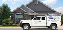Dick Kearsley Service Center - Photo 2 - Car repair in Clearfield, UT, Ogden