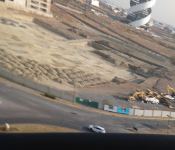 Sonata Hotel photo