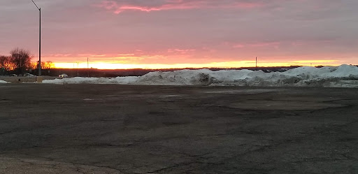 Shopping Mall «Shakopee Town Square Mall», reviews and photos, 2100 Shakopee Town Square, Shakopee, MN 55379, USA