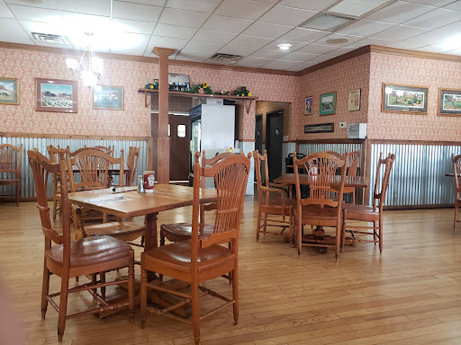 Butcher Shop «Midwestern Meats», reviews and photos, 4308 E Main St, Mesa, AZ 85205, USA