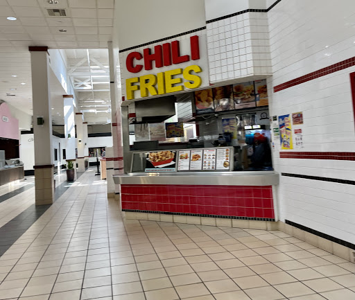 Shopping Mall «The Commons At Federal Way», reviews and photos, 1928 S Commons, Federal Way, WA 98003, USA