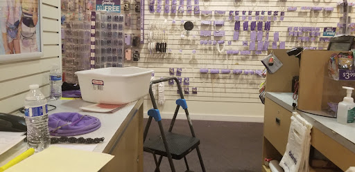 Explore chinese word tattoo ideas, creative tattoo ideas in Independence, available at Claires