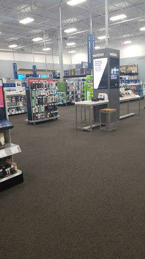 Electronics Store «Best Buy», reviews and photos, 17800 S Halsted St, Homewood, IL 60430, USA