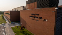 University of Rochester Laboratory For Laser Energetics - Photo 4 - Car repair in Rochester, NY, Rochester