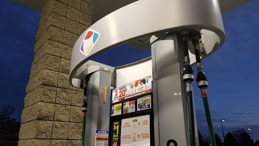 Grocery Store «Kroger», reviews and photos, 1821 S Cedar St, Imlay City, MI 48444, USA