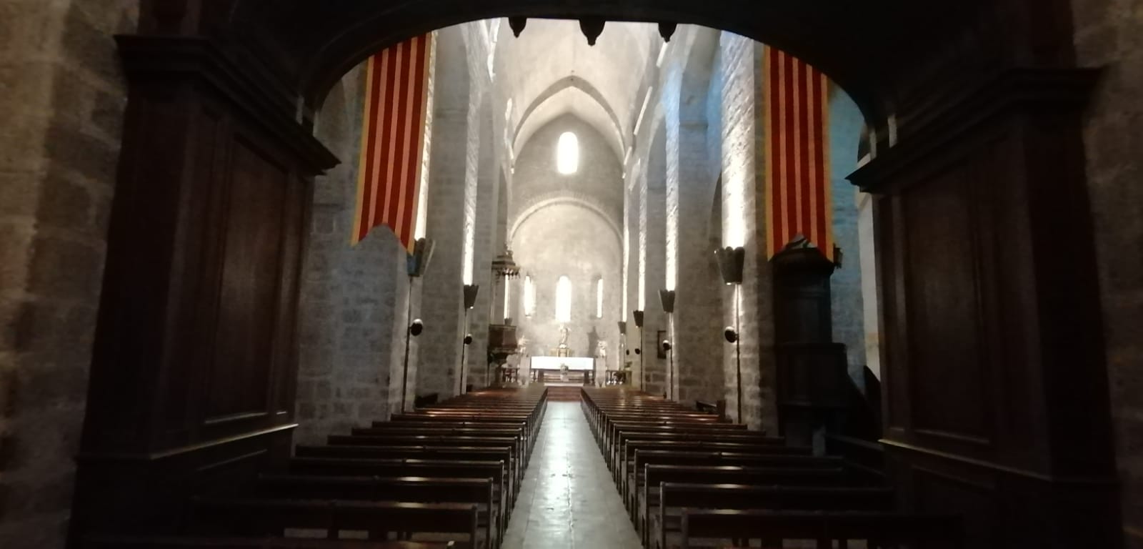 Photo n° 3 de l'avis de Edith.u fait le 22/08/2020 à 17:21