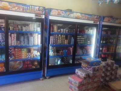 grocery-or-supermarket