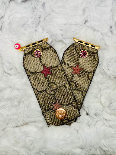 Watch Me Creations image