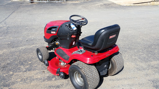 Home Improvement Store «Buck Hardware», reviews and photos, 1007 Lancaster Pike, Quarryville, PA 17566, USA