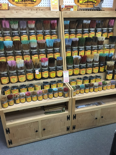 Tobacco Shop «Frolic of Exton», reviews and photos, 325 E Lincoln Hwy, Exton, PA 19341, USA