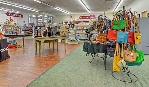 Pharmacy «Thomas Drug Store», reviews and photos, 609 E Cumberland St, Dunn, NC 28334, USA