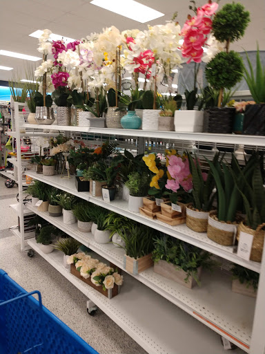 Clothing Store «Ross Dress for Less», reviews and photos, 2604 W Loop 340, Waco, TX 76711, USA