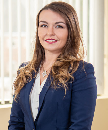 Bankruptcy Attorney «Tully Rinckey PLLC - Buffalo», reviews and photos