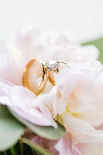 Jeweler «Chateau Jewelry Corporation», reviews and photos, 71-35 Austin St, Forest Hills, NY 11375, USA