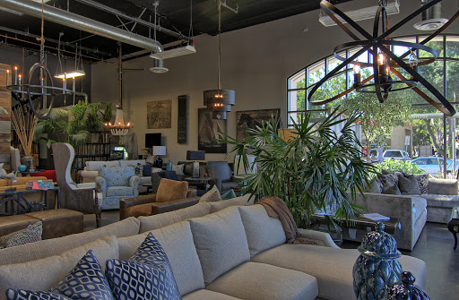 Furniture Store «The Sofa Guy», reviews and photos, 2520 Thousand Oaks Blvd, Thousand Oaks, CA 91362, USA