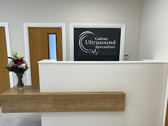 Galway Ultrasound Specialists