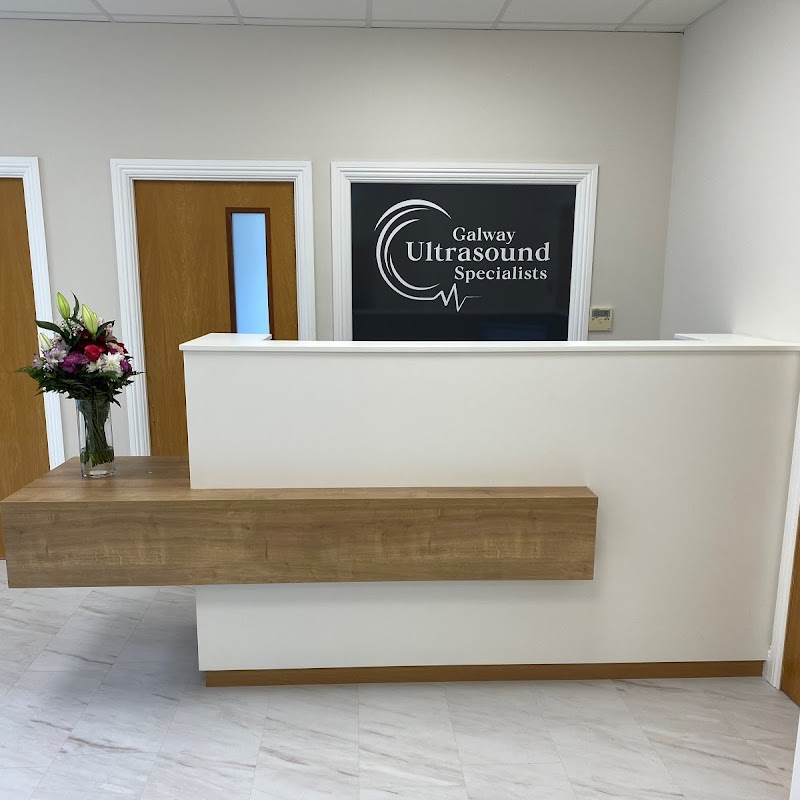 Galway Ultrasound Specialists
