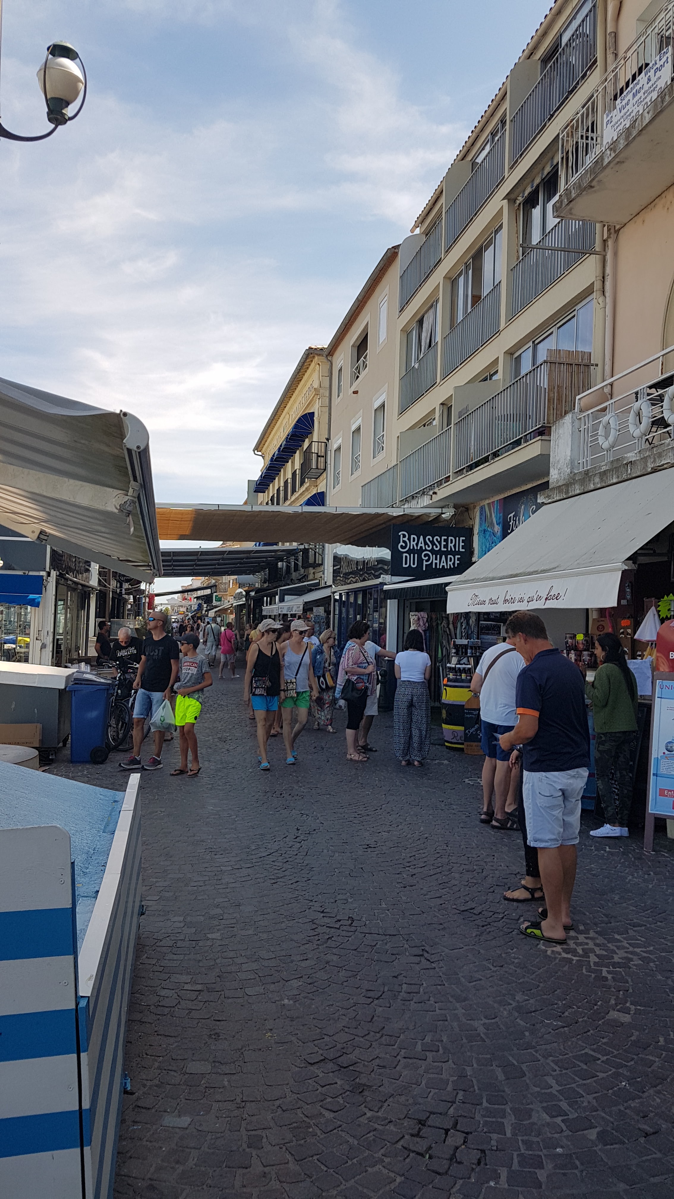 Photo n° 3 de l'avis de Cath.e fait le 10/08/2019 à 11:25