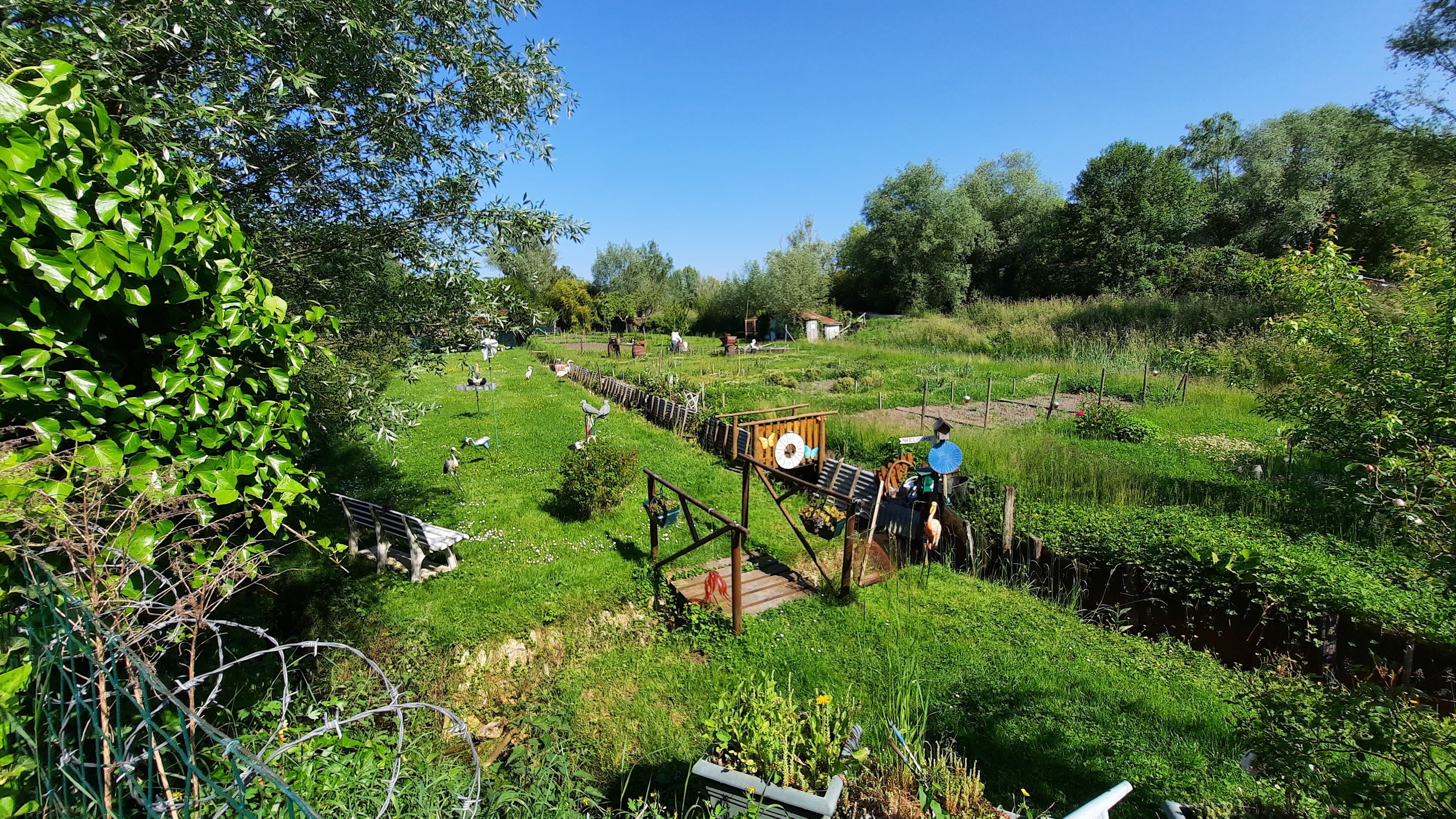 Photo n° 7 de l'avis de fram.a fait le 26/05/2023 à 15:03