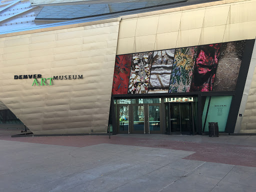 Sign Shop «IMS Printing & Signs», reviews and photos, 12425 Mead Way, Littleton, CO 80125, USA