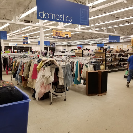 Shopping Mall «Base-Mar Shopping Center», reviews and photos, 2450 Baseline Rd, Boulder, CO 80305, USA