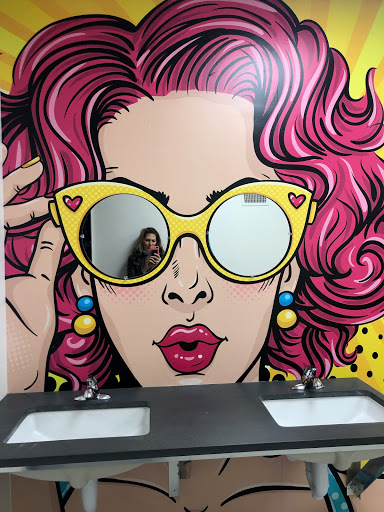 Graphic Designer «Chief Graphix», reviews and photos, 82 S Bayles Ave, Port Washington, NY 11050, USA