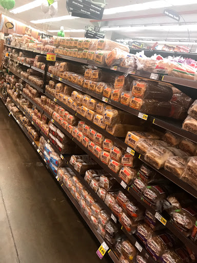 Grocery Store «Ralphs», reviews and photos, 7257 W Sunset Boulevard, West Hollywood, CA 90046, USA