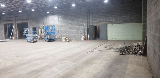 Auto Parts Store «Auto Parts Company», reviews and photos, 203 N Tennessee St, Cartersville, GA 30120, USA