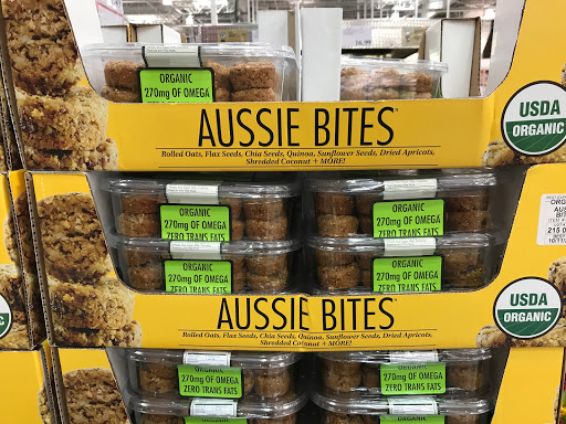 Supermarket «ALDI», reviews and photos, 6171 Naples Blvd, Naples, FL 34109, USA