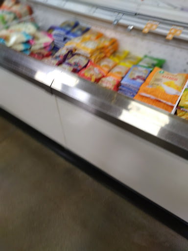 Grocery Store «Sprouts Farmers Market», reviews and photos, 1431 W Imperial Hwy, La Habra, CA 90631, USA