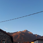 Photo n°5 de l'avis de Olga.e fait le 15/01/2019 à 12:57 sur le  La Maison Lion à Marsiai