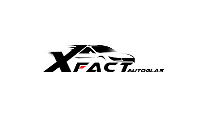 XFACT Autoglas