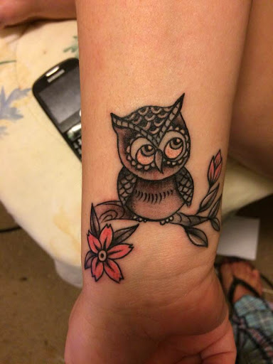 Explore card tattoo ideas, creative tattoo ideas in Tifton, available at Embody Art Tattoo Studio