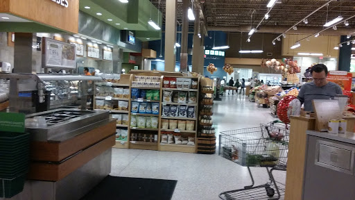 Supermarket «Publix Super Market at Doral Commons», reviews and photos, 7550 NW 104th Ave, Doral, FL 33178, USA