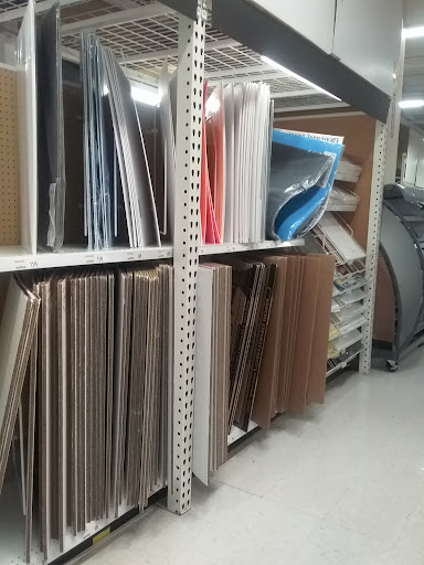 Office Supply Store «Office Depot», reviews and photos, 1001 Harden St Suite 100, Columbia, SC 29205, USA