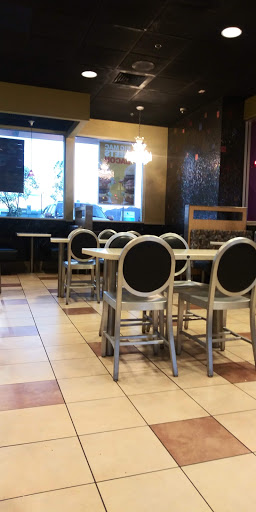 Hotel «Hoover Dam Lodge», reviews and photos