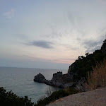 Photo n°1 de l'avis de marino.g fait le 01/10/2019 à 11:57 sur le  El Sombrero Spiaggia delle Bambole à Sperlonga