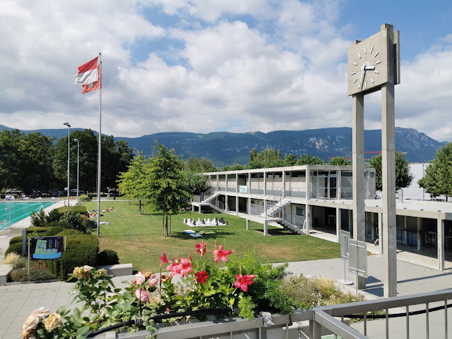 freibad-solothurn.ch