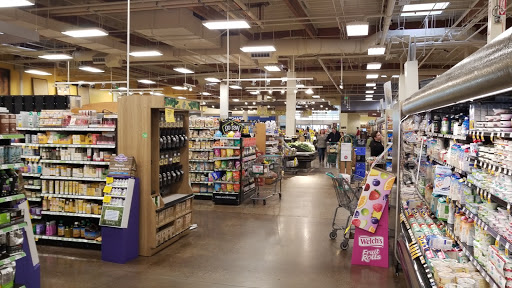 Grocery Store «Fred Meyer», reviews and photos, 14300 1st Avenue South, Burien, WA 98168, USA