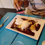 Photo n° 1 de l'avis de Me.y fait le 14/08/2020 à 20:28 pour La Cave Aux Moules à Moliets-et-Maa