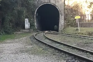 Estação Roça Nova image