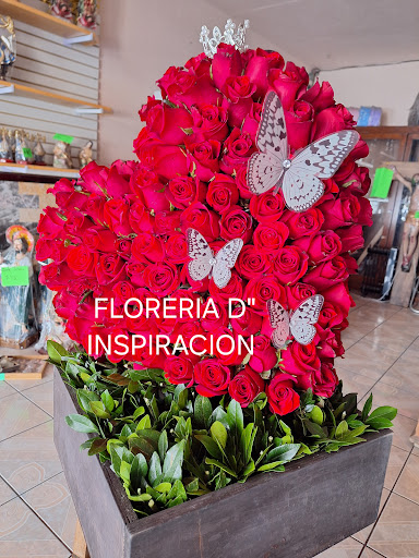 Florerías en San Juan de los Lagos, Jalisco: Entrega a Domicilio y Servicio 24 Horas