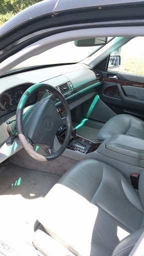 Car Dealer «Marlboro Motors», reviews and photos, 42 N Main St, Marlboro Township, NJ 07746, USA