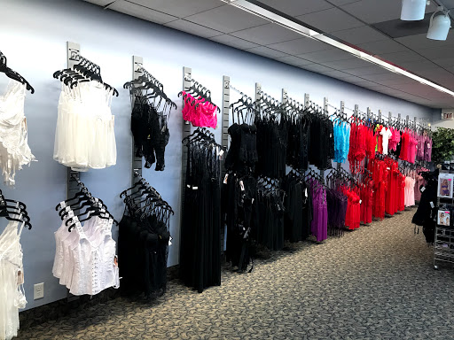 Gift Shop «Fantasy Gifts», reviews and photos, 11055 Crooked Lake Blvd NW, Coon Rapids, MN 55433, USA