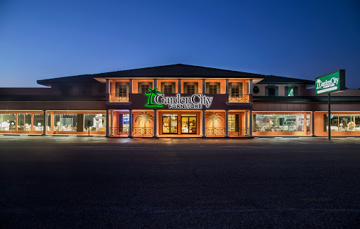 Furniture Store «Garden City Furniture Co», reviews and photos, 2444 US-17 BUS, Murrells Inlet, SC 29576, USA