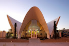 The Neon Museum Las Vegas