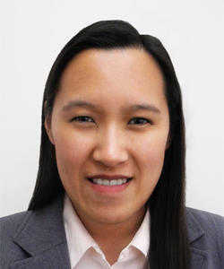 Angela Sung, MD - Sharp Rees-Stealy Sorrento Mesa