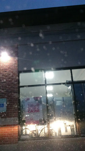 Appliance Store «Grand Appliance and TV», reviews and photos, 7320 75th St, Kenosha, WI 53142, USA