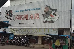 Toko Mas Semar image