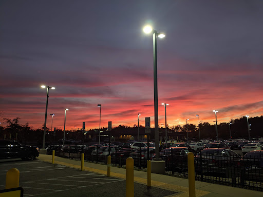 Used Car Dealer «CarMax», reviews and photos, 7700 Matapeake Business Dr, Brandywine, MD 20613, USA